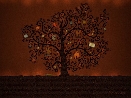vladstudio_treeofbooks_1600.jpg