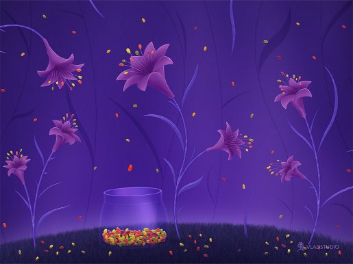 vladstudio_wherejellybeansareborn_1024x768.jpg
