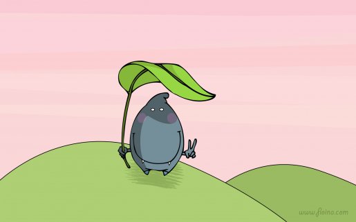 wallpaper-monster1920-1200.jpg