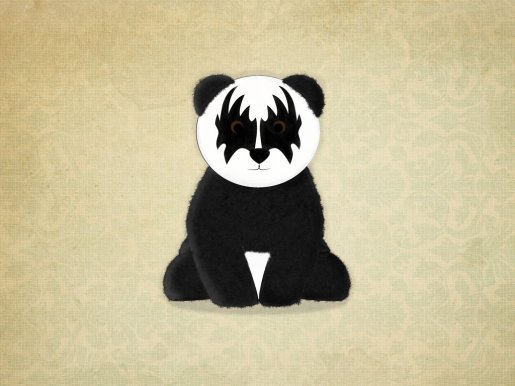 wallpaper-pandakiss1024.jpg