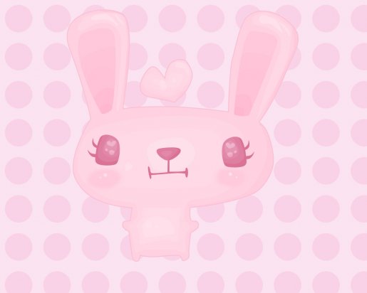 wallpaper.jpg