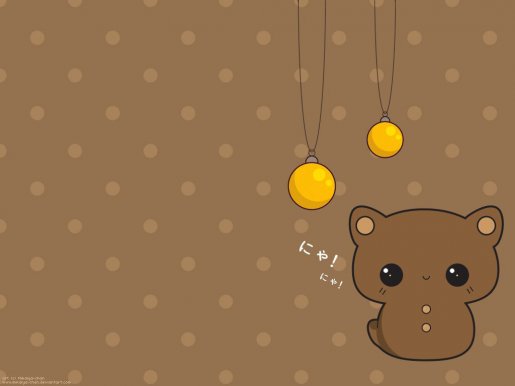 wallpaper__chairo_neko_by_mikaiya_chan-d4hhhs9.jpg