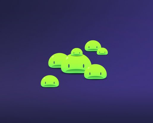 wallpaper_slime_1280 x 1024.jpg
