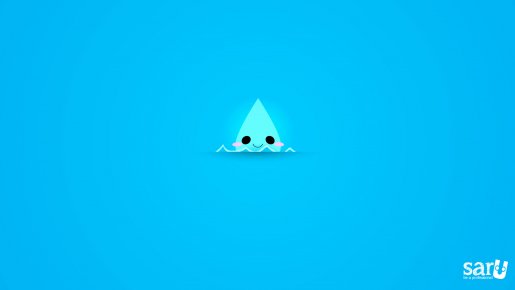 water2650x1440.jpg