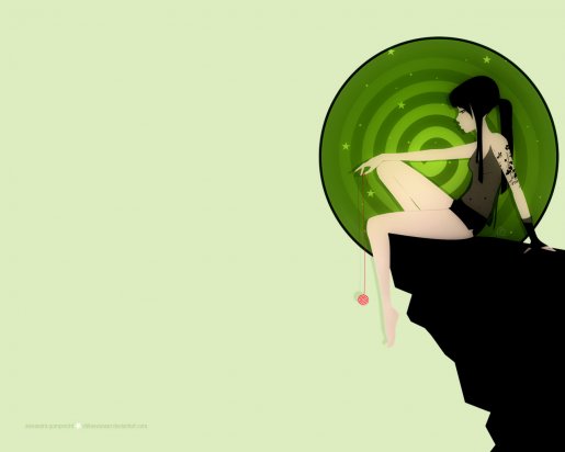weird-1280x1024.jpg