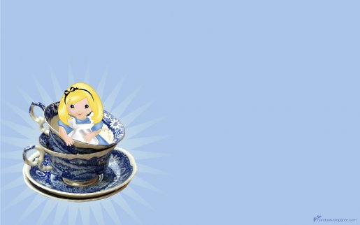 wonderland.jpg