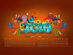 2010_Calendar_Design_part3_by_vivrocks.jpg