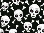 76_SkullsGalore_16-10_1920x1200.jpeg