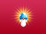Angelic_Mushroom_1600x1200.jpg
