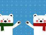 Bipolar_Bear_Greetings_by_surlana.jpg