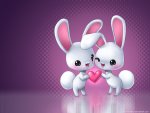 Bunnies_Wallpaper_by_Kikariz.jpg