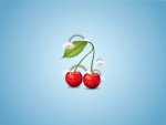 Cherry_Fantasy_Wallpaper_1680x1024.jpg