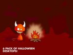Desktop-Lucien_1600.jpg