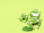 Frog-O'-Round.jpg