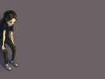 Headphone_wallpaper_by_VincentNH.jpg
