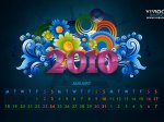 Jan_2010_Calendar_Wallpaper_by_vivrocks.jpg