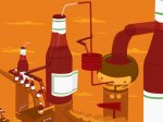Ketchup_Factory1280x800.jpg