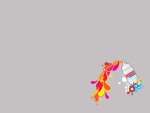 Life_Is_Colorful_by_THFM.jpg
