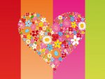 Love-Wallpaper-love-4187709--.jpg