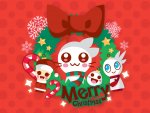 Merry_Christmas_Wallpaper_by_VampireJaku.jpg