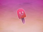 POPSICLE_1024x768.jpg