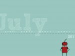 Robot_WallPaper_July2011B-01.jpg