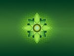 Soul-Structures_Anahata_1600x1200.jpg