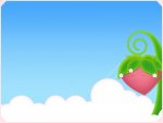 Strawberry_1600.jpg