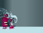 Wallpaper4_1600.jpg
