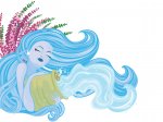 aquarius20pixgirl_2560x1600.jpg