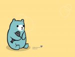 bear-wallpaper-1280x960.jpg