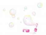 bubbles_1280x1024.jpg