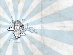 cherub1280X1024.jpg