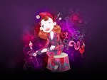 circus_1600x1200.jpg