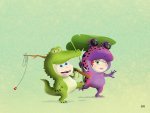 crogfrog1600x1200.jpg