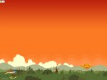 extra_tarde_1024.jpg