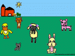 farmanimals_1024.gif