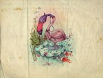 flamingo_wallpaper_1600.jpg