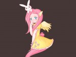 fluttershy_by_vinds-d4bw76vaa.jpg