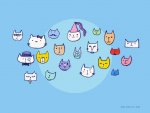 hand-drawn-wallpaper-1280-1024-happy-cats.jpg