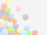 happy_balls_mac.jpg