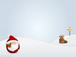 hurry-up-rudolph-1024x768.jpg