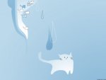kittendrops-blue_1600.jpg