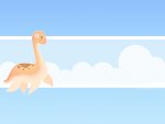 nice_nessie_1280.jpg