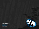panda_1600.jpg