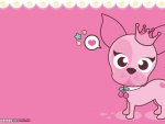 princessesdesfruits_wawa_walla.jpg