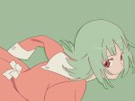 quick_Nadeko_wall_by_Saioul.jpg