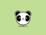 shanalogic_panda_1280x800.gif