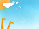 sky_is_the_limit1280x1024.jpg