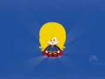 supergirl1400x900.jpg